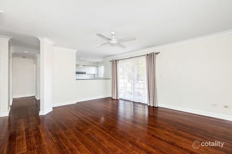 Property photo of 16-18 Cambridge Road Drummoyne NSW 2047