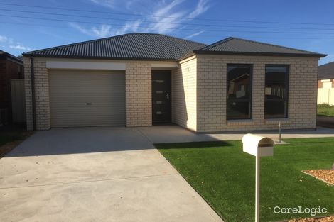 Property photo of 19 Cherry Avenue Direk SA 5110