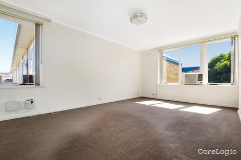 Property photo of 18/159-163 Union Street Brunswick West VIC 3055