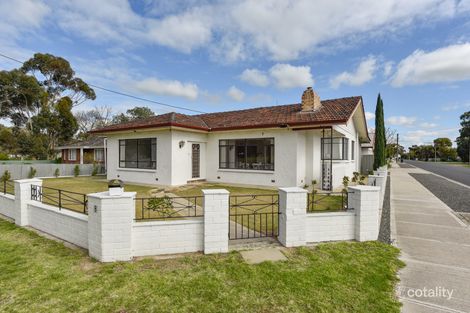 Property photo of 8 Memorial Avenue Keith SA 5267