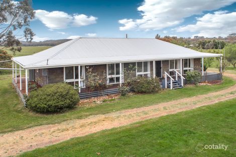 1330 Kilmore-Lancefield Rd, Goldie, VIC 3435