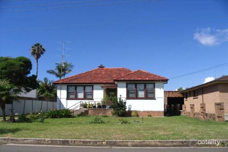 Property photo of 9 Ellen Street Bellambi NSW 2518