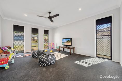 Property photo of 29 Tennessee Way Berrinba QLD 4117