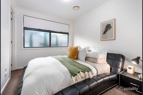 Property photo of 3/7 Collett Avenue Ringwood VIC 3134