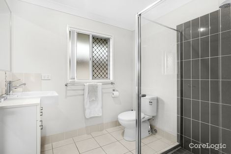 Property photo of 40 Napier Street Murarrie QLD 4172