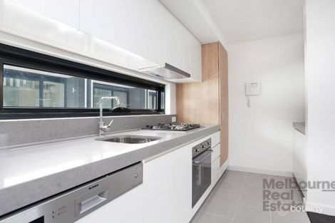 215/144 Clarendon St, Southbank, VIC 3006