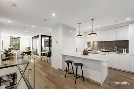 Property photo of 103/80 Lynch Street Hawthorn VIC 3122