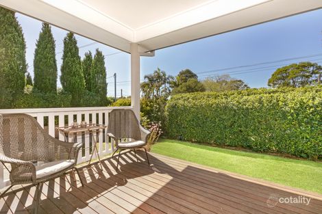 Property photo of 14 Patanga Road Frenchs Forest NSW 2086