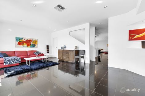 Property photo of 13 Franklin Avenue Mawson Lakes SA 5095