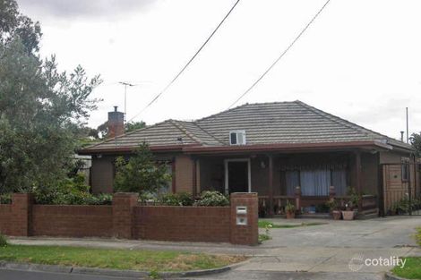 60 Grevillia Rd, Oak Park, VIC 3046