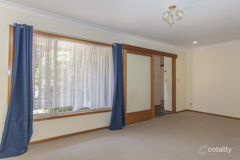 Property photo of 187 Kooba Street North Albury NSW 2640