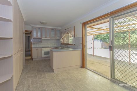 Property photo of 187 Kooba Street North Albury NSW 2640