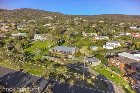 Property photo of 99 Flinders Street McCrae VIC 3938