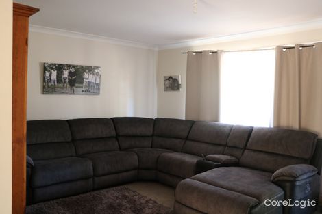 Property photo of 30 Lawson Street Parkes NSW 2870