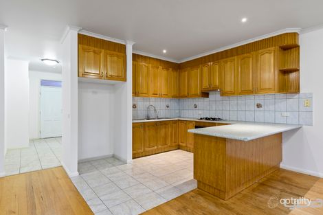Property photo of 15 Elphinstone Way Caroline Springs VIC 3023