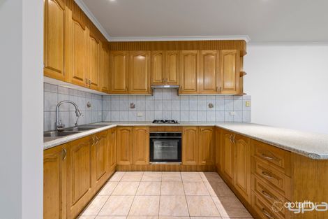 Property photo of 15 Elphinstone Way Caroline Springs VIC 3023