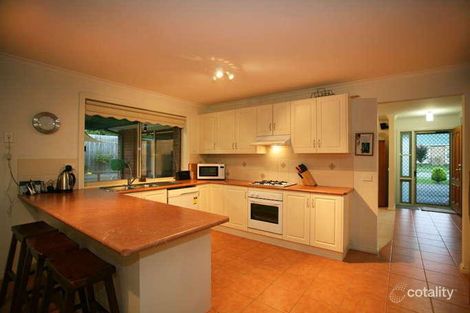 Property photo of 6 Hampton Court Beaconsfield VIC 3807