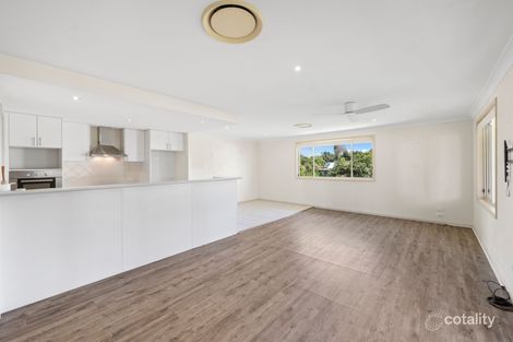 Property photo of 5/99 Oliver Street Grafton NSW 2460