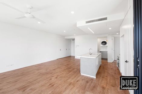 1301/18 Duke St, Kangaroo Point, QLD 4169