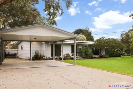 6 French Ct, Cowes, VIC 3922