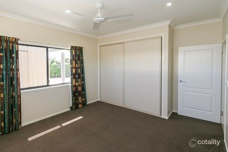 Property photo of 3 Krista Court Burrum Heads QLD 4659