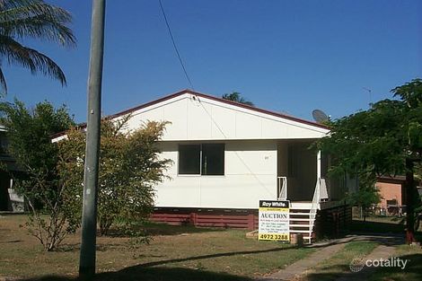 Property photo of 28 Dalton Street Clinton QLD 4680