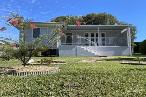 9 Kenilworth-Brooloo Rd, Kenilworth, QLD 4574