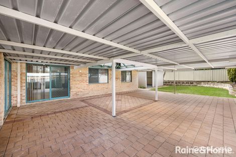 Property photo of 11 Glenhuon Boulevard Eaton WA 6232