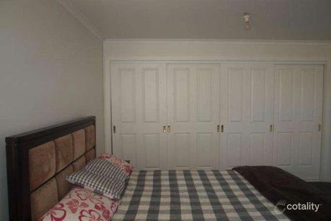 Property photo of 29 Esplanade Dunalley TAS 7177