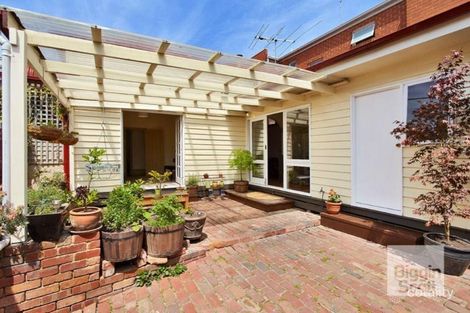 Property photo of 5 Eucalyptus Street Richmond VIC 3121