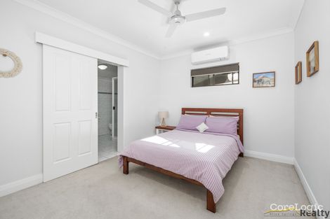 Property photo of 8 Bowman Close Araluen NT 0870