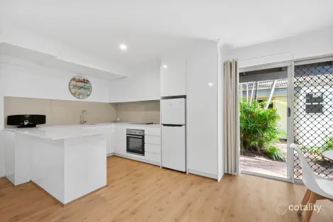 Property photo of 61/187 Gympie Terrace Noosaville QLD 4566