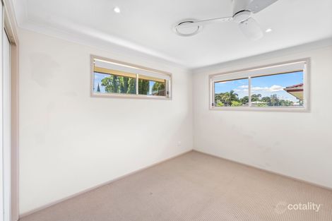 Property photo of 5/99 Oliver Street Grafton NSW 2460
