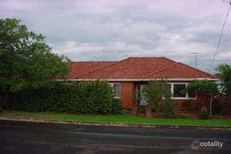 Property photo of 1 Southview Street Bulli NSW 2516