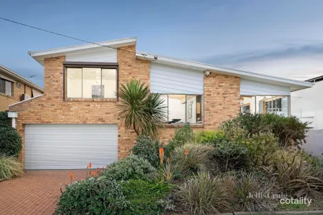 Property photo of 35 Esplanade Seaholme VIC 3018