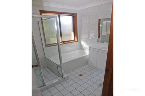 Property photo of 8 Saraji Street Worongary QLD 4213