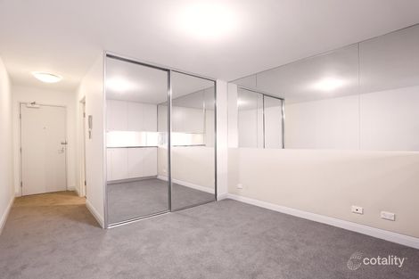 106/2 Jones Bay Rd, Pyrmont, NSW 2009