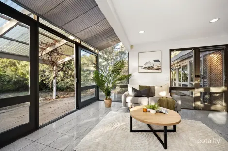 Property photo of 20 Pasmore Close Kaleen ACT 2617