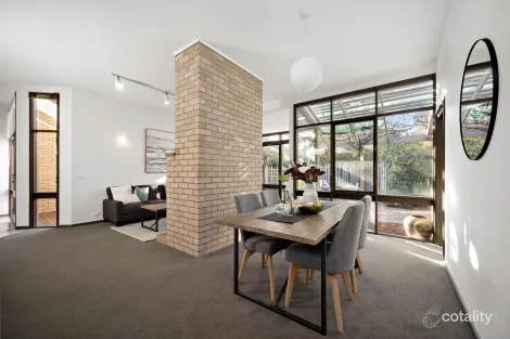 Property photo of 20 Pasmore Close Kaleen ACT 2617