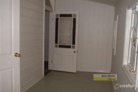 Property photo of 56 Guthrie Street Paddington QLD 4064