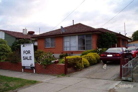 179 Dallas Dr, Dallas, VIC 3047