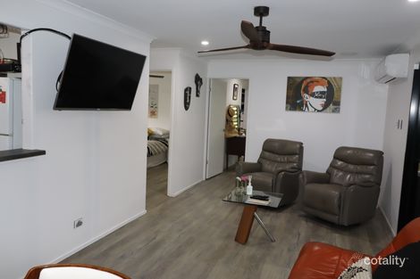 Property photo of 5 Coopers Road Yandaran QLD 4673