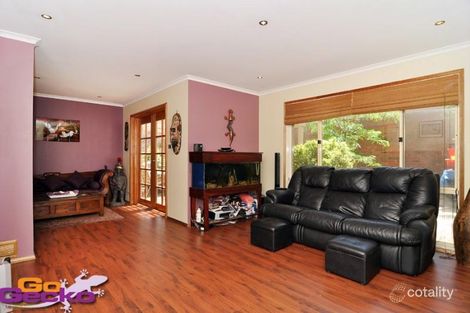 Property photo of 15 Mundang Crescent Ngunnawal ACT 2913