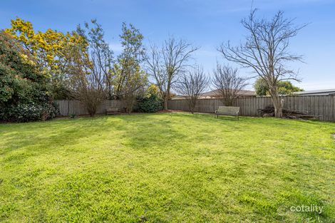 Property photo of 24 Monastery Drive Goulburn NSW 2580