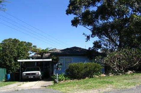 90 Wommara Ave, Belmont North, NSW 2280