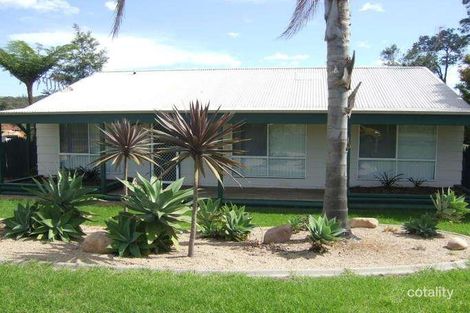 35 Hawdon St, Moruya, NSW 2537