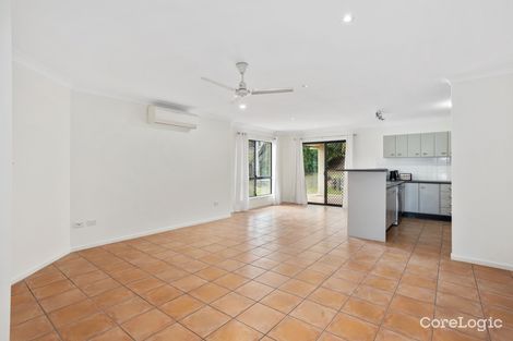 Property photo of 312 Denham Street The Range QLD 4700