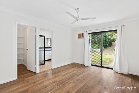 Property photo of 312 Denham Street The Range QLD 4700