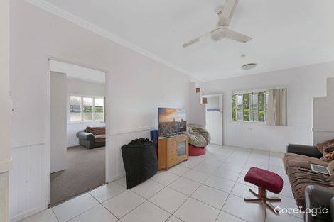 Property photo of 3 Waterview Road Bundaberg North QLD 4670