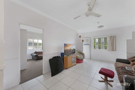 Property photo of 3 Waterview Road Bundaberg North QLD 4670